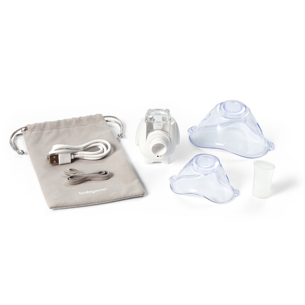 BabyOno inhalaator - Image 5