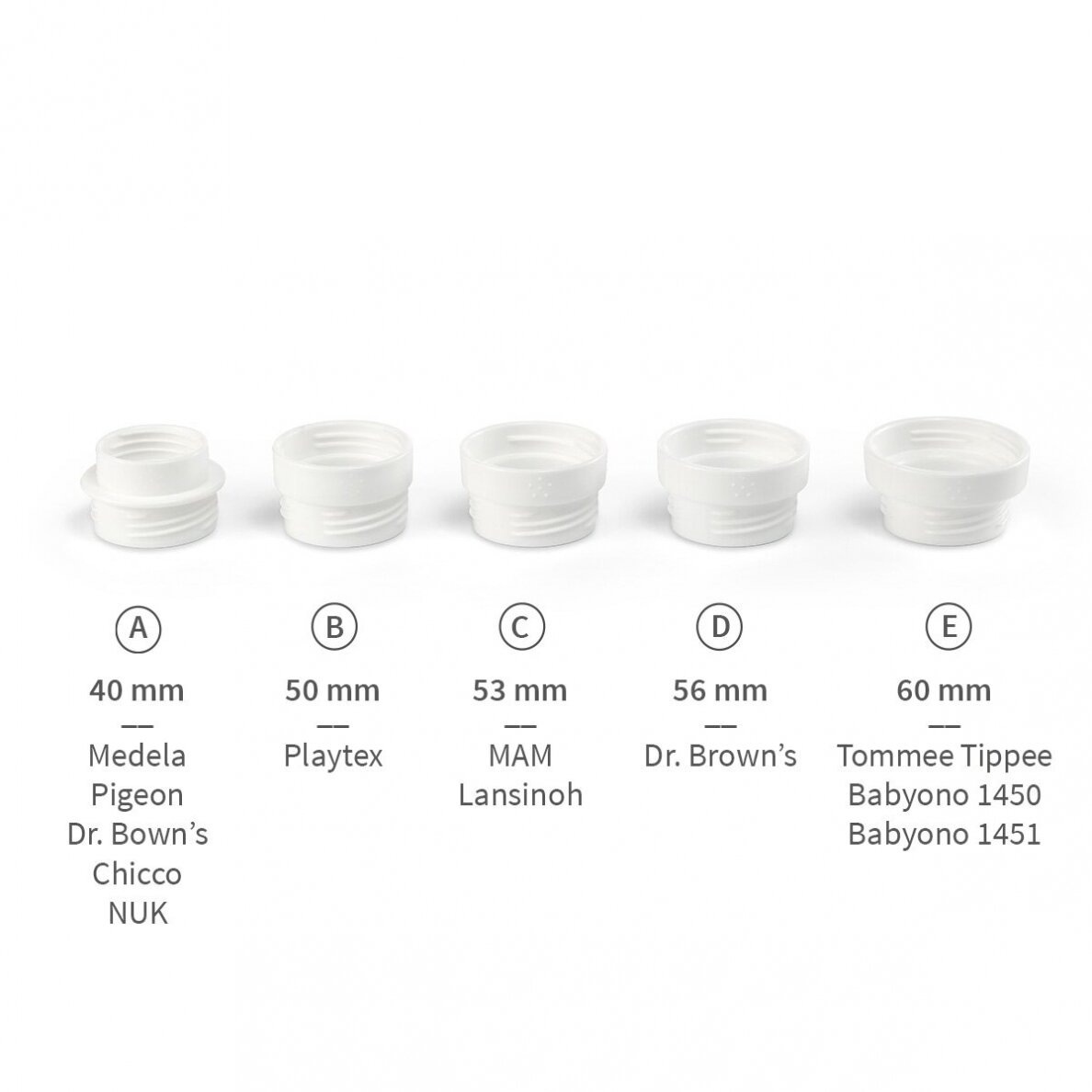 Babyono kaasaskantav pudelisoojendaja - Image 5