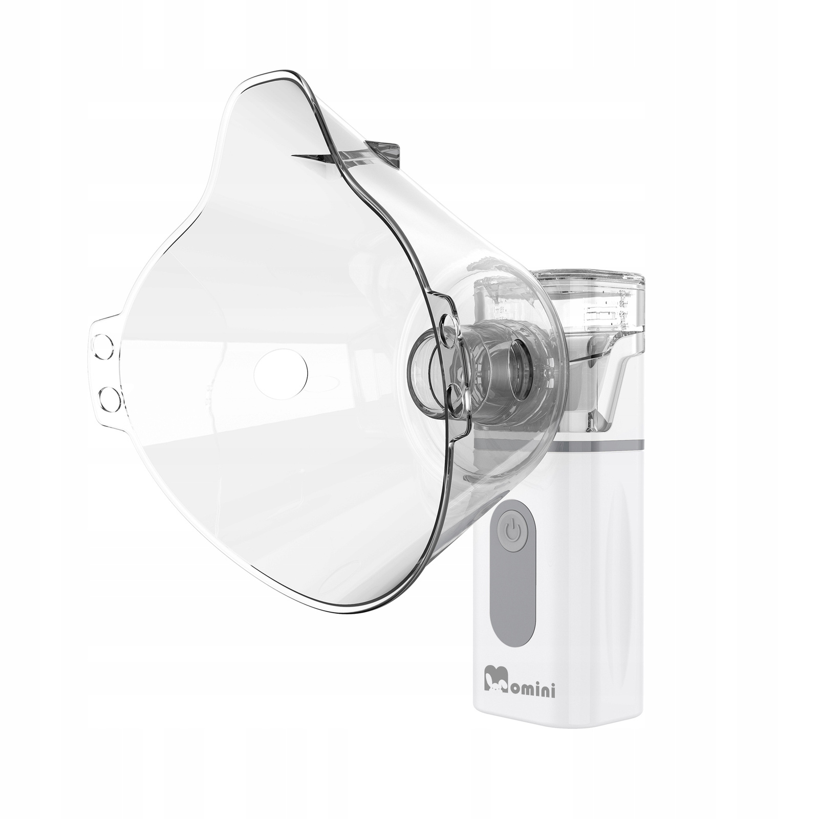 NebuNova inhalaator - Image 2