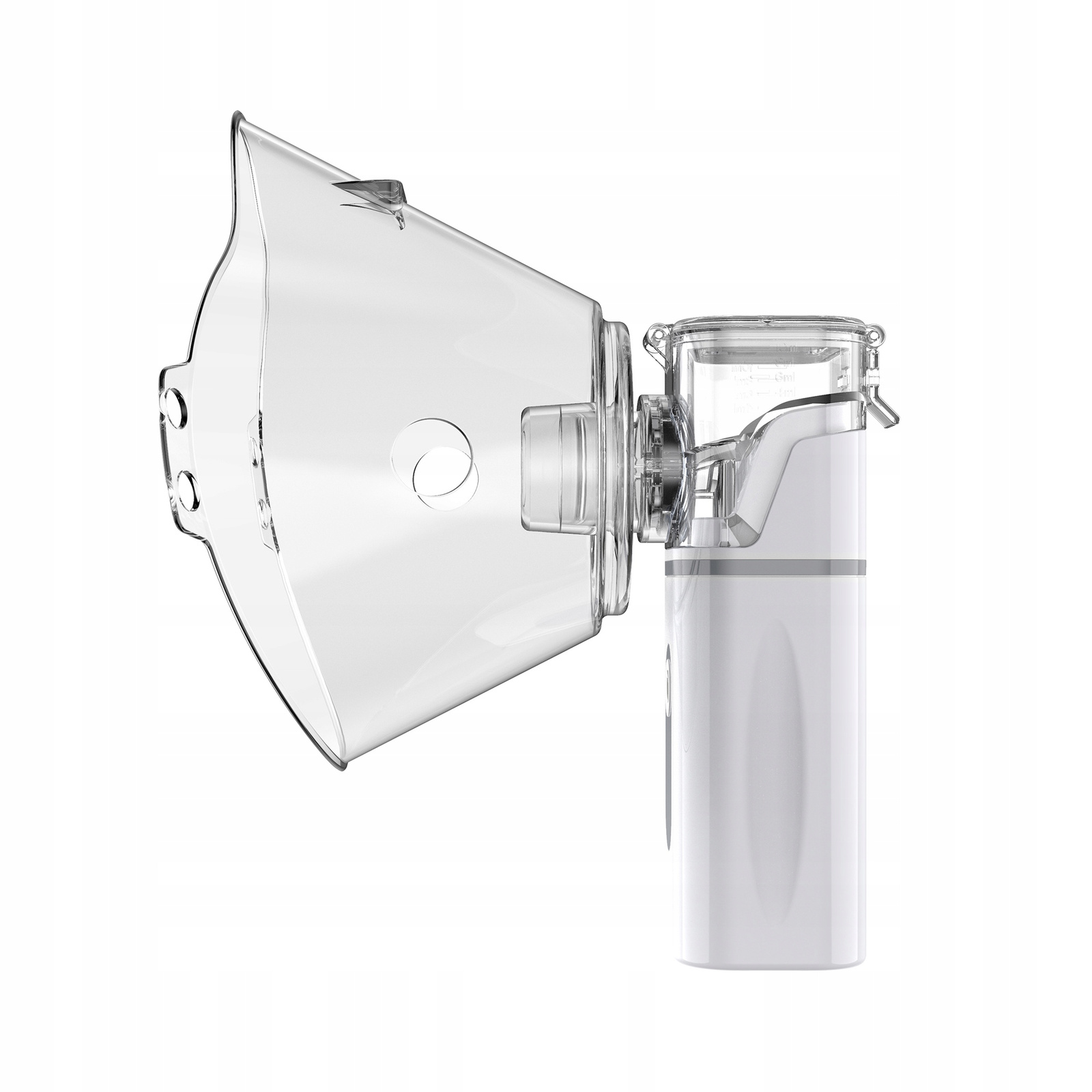 NebuNova inhalaator - Image 3