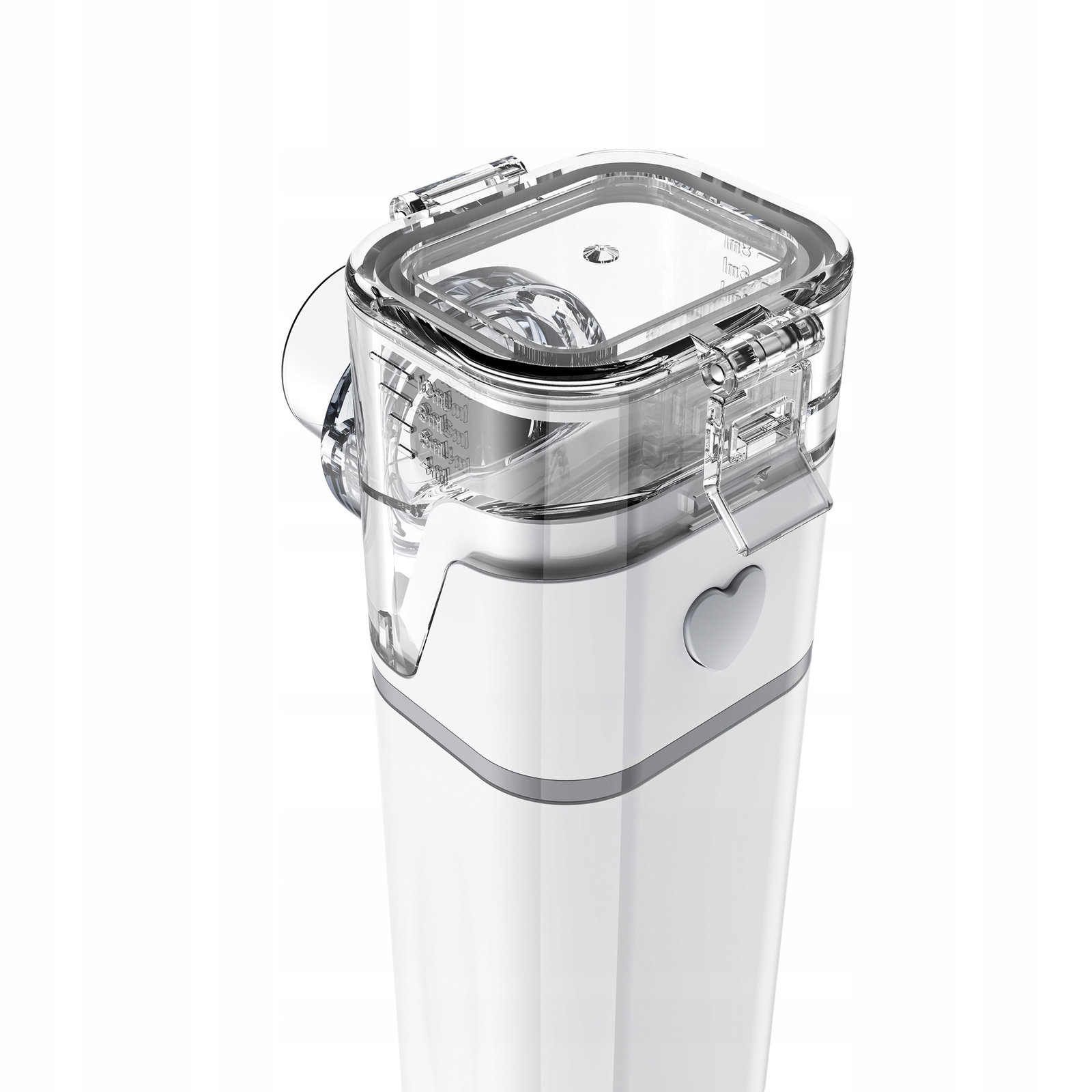 NebuNova inhalaator - Image 5