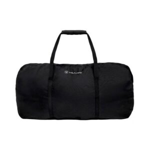 Muuvo universaalne transpordikott vankrikorvile